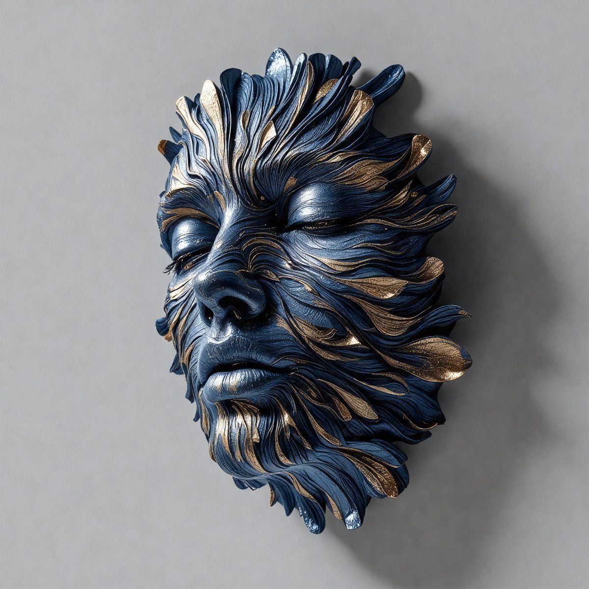 290097f1-5163-47e0-bdaa-4a8bc7603dd2-14756 - image-description-english-a-3d-sculpted-face-with-fro_250705171423_00001.png